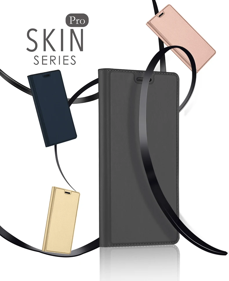 Samsung Galaxy Note 8 Case 14