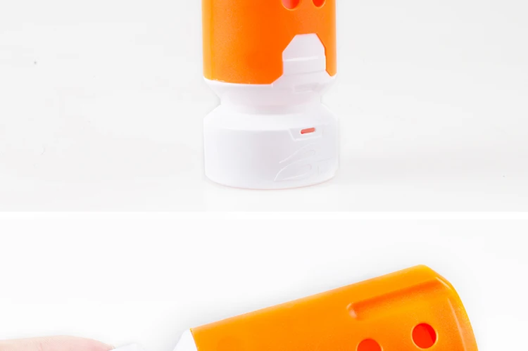 For nerf (11)