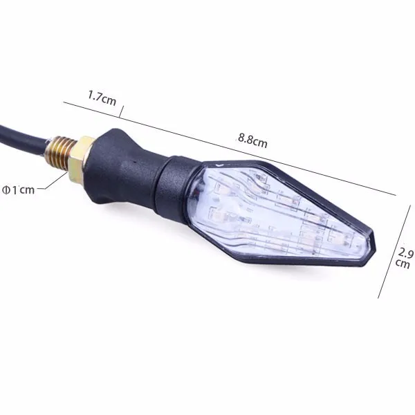 3154467880_473220840