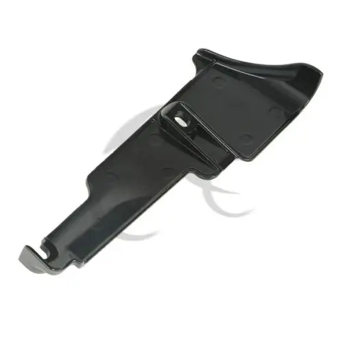 s-l500 (5)