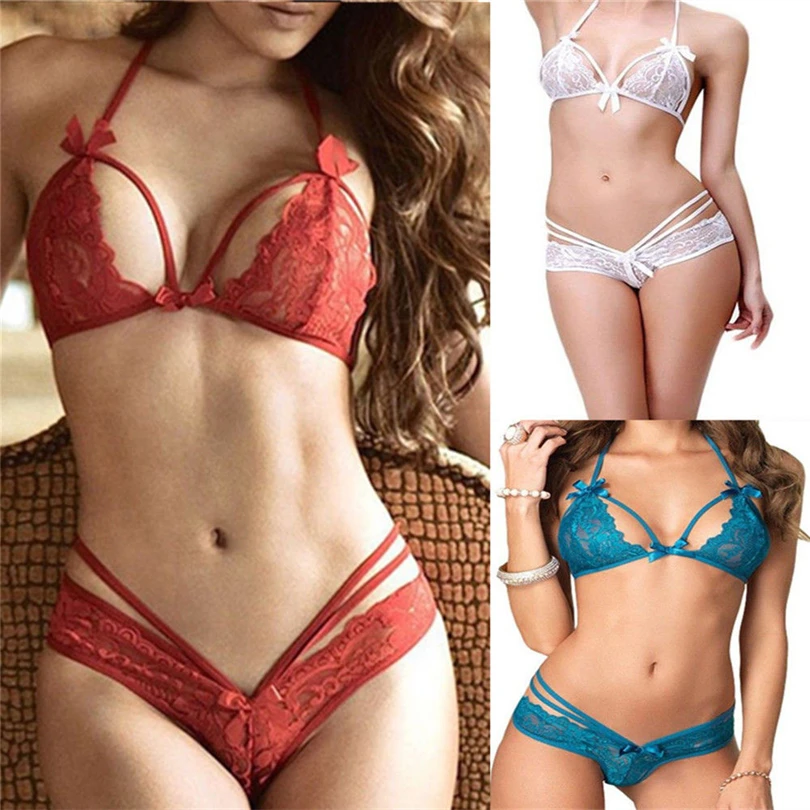 2 - QXH81112082_20181112045028023