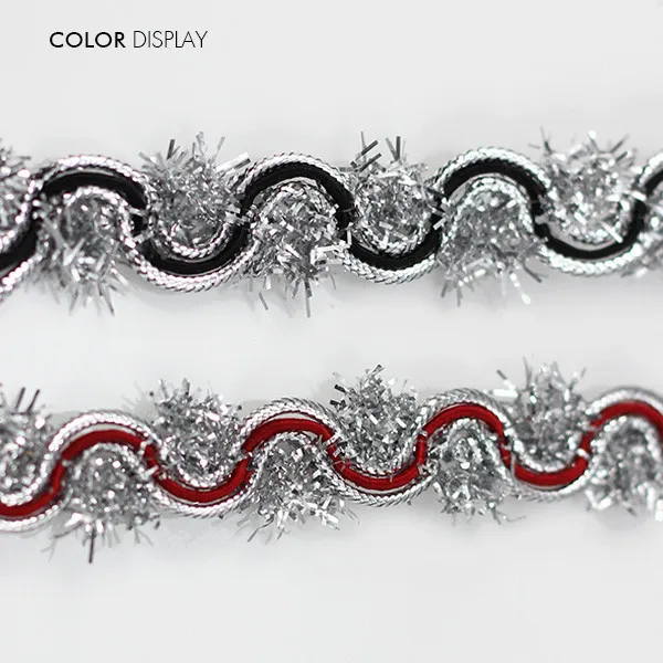 ribbon trim 796 (1)