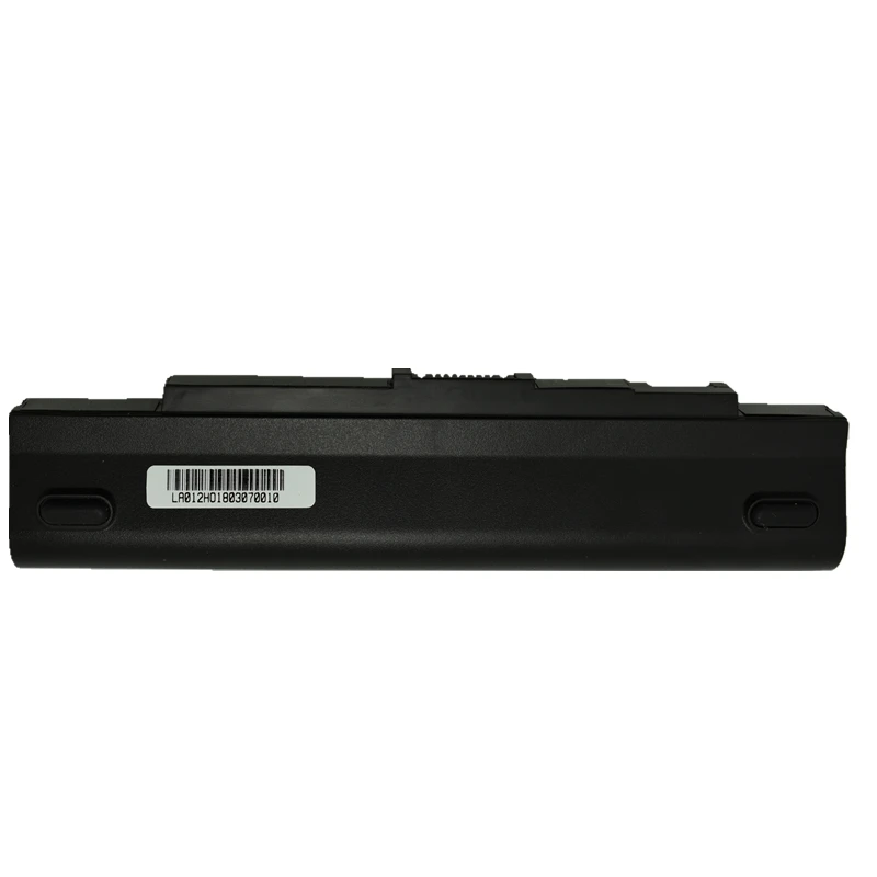 Аккумулятор HSW для ноутбука Acer Aspire one 531 531h 751 ZA3 ZA8 ZG8 AO751h UM09A73 UM09A41 UM09B41 UM09B44 UM09A71