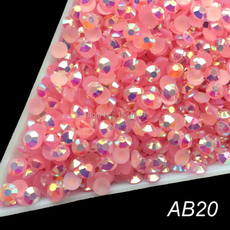 AB20-2