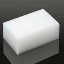 Kitchen Magic Sponge Melamine Eraser Home Nano Clean Supplier 10 6 2 cm Household Kitchen Eraser