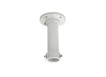 Hikvision DS-1661ZJ Pendent Mounting Bracket In/Outdoor for PTZ speed dome camera цена Hikvision DS-1661ZJ Pendent Mounting Bracket In/Outdoor for PTZ speed dome camera цены онлайн