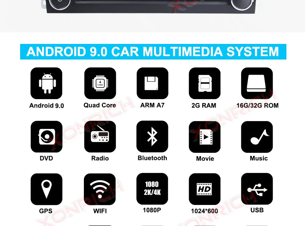 Excellent Car Multimedia Player Doulbe Din Android Car Stereo DVD Automotivo For Porsche/Cayenne 2003-2010 Autoradio GPS Navi Wifi DAB DSP 8 Excellent Car Multimedia Player Doulbe Din Android Car Stereo DVD Automotivo For Porsche/Cayenne 2003-2010 Autoradio GPS Navi Wifi DAB DSP 8