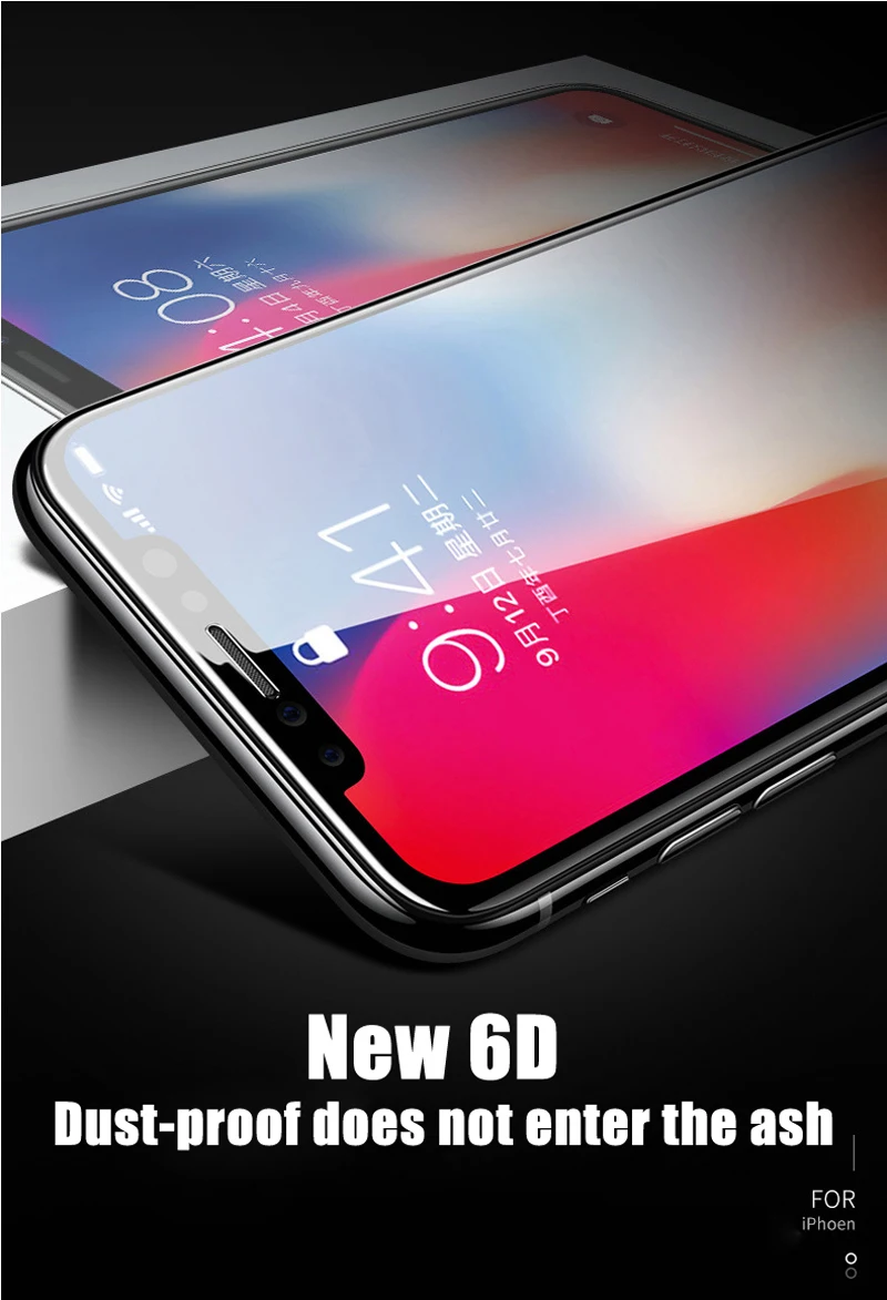 8638385987_1199501635