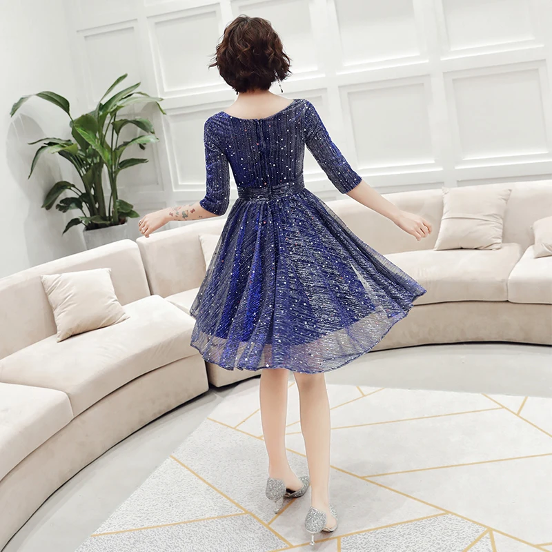 O1CN01AouD9W1iv8V7PPquS___3086254474