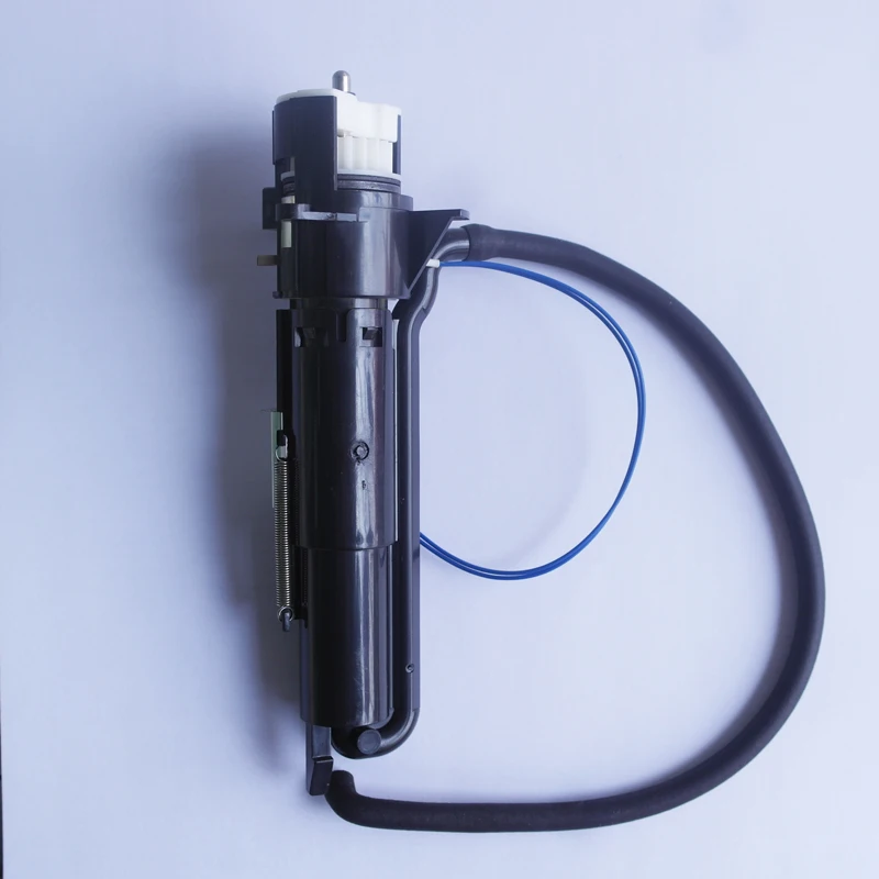Оригинальный новый блок тонера Ricoh Aficio MP C2500 C3000 C3500 C4500 C811DN B2233204 B2233254 | Компьютеры и