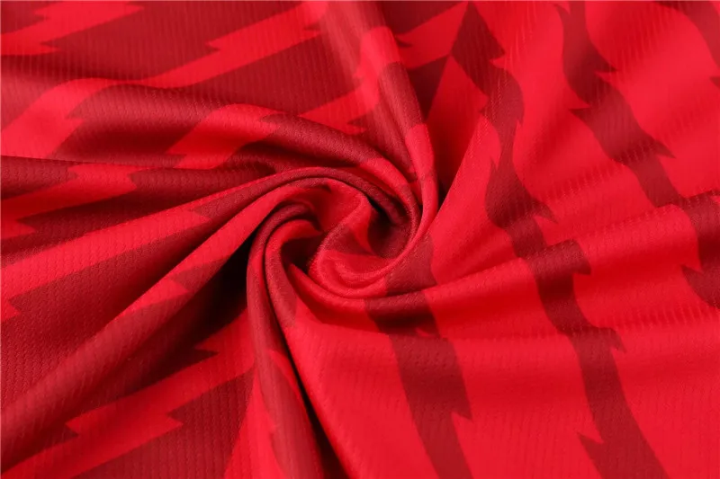 psb.webp (13)
