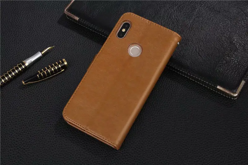 23_Note5 TPU
