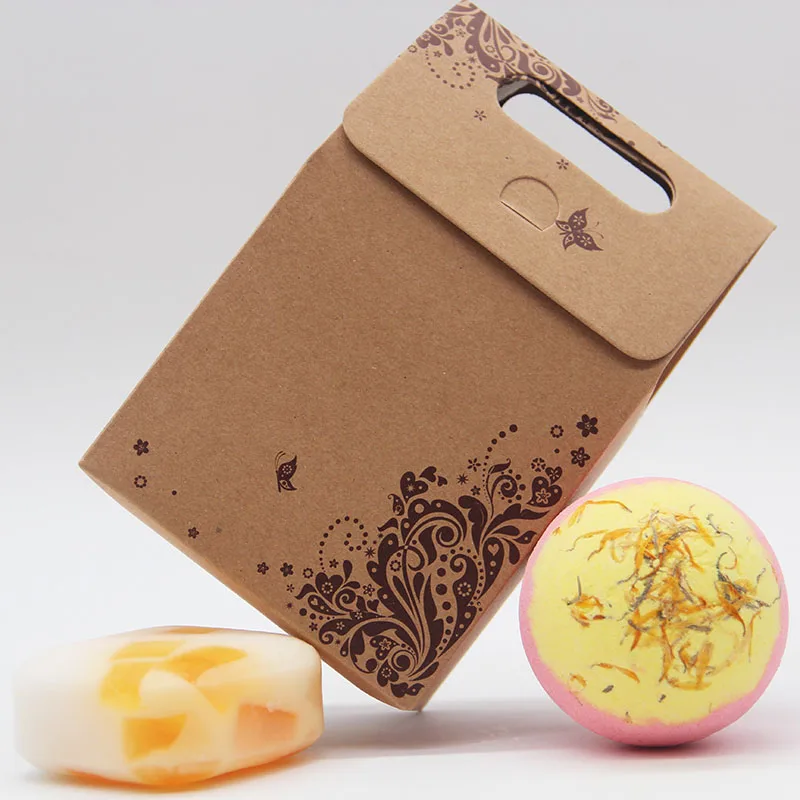 Tsing Bath bomb Stress Relief 120g  Bubble Bath Camomile Handmade Soap 100g Natural bath bombs Scented   Essential oil Gift Sets Tsing Bath bomb Stress Relief 120g  Bubble Bath Camomile Handmade Soap 100g Natural bath bombs Scented   Essential oil Gift Sets