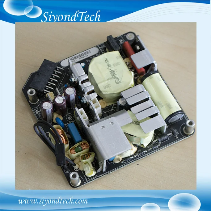 

90% NEW Replacement Power Supply Fits iMac 21" A1311 ADP-200DFB