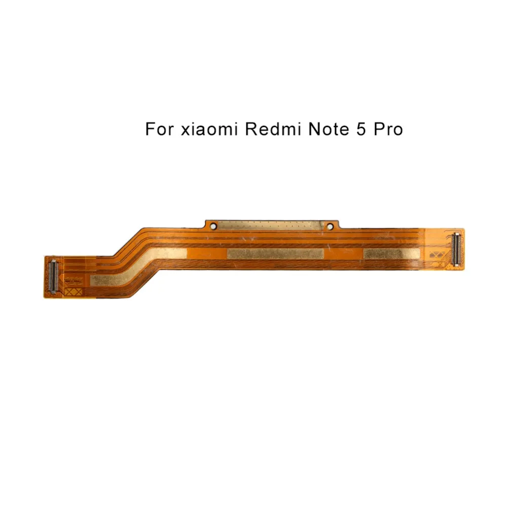 for xiaomi
