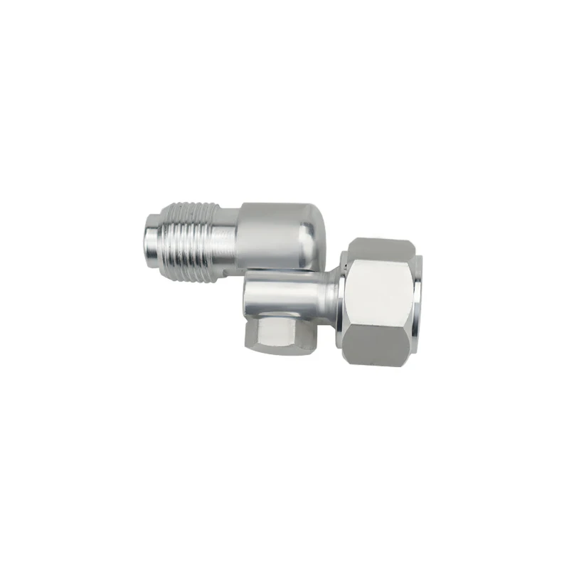 types of end mills 7/8" F-7/8" M Universal Swivel Joint With Sprayer Base Guard & 517 Tip For Airless Spray Gun Of Airless Spraying Machine Sprayer wood lathe spindle Machine Tools & Accessories