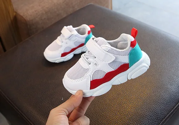 QQ20190515163407