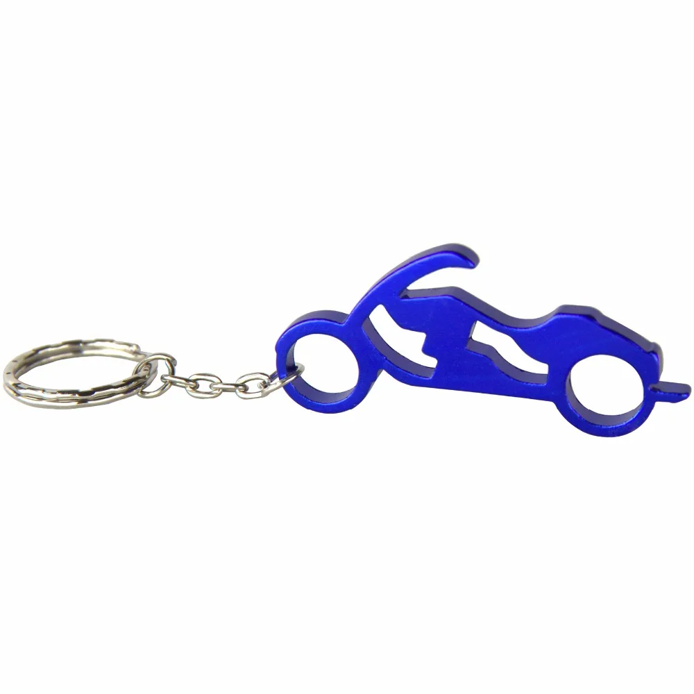 LT-BOTTOPEN12-BLUE