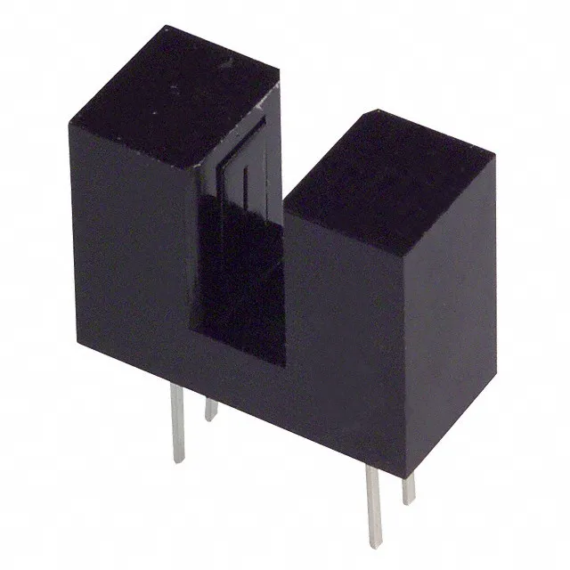 10pcs/lot EE-SJ3 3MM | Обустройство дома
