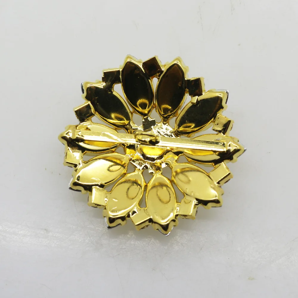 k014