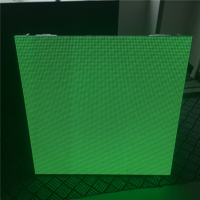 _201808231834402