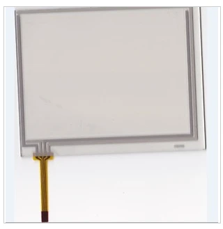 TP3454 TP-3454 TP-3454S1 сенсорный экран с сенсорной панелью