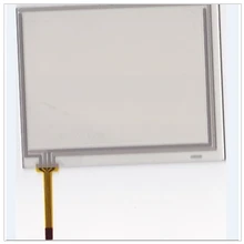 TP3454 TP-3454 TP-3454S1 сенсорный экран с сенсорной панелью