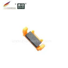 C17 1 plastic ink cartridge transport printhead clip for Canon BC 01 BC 02 BC