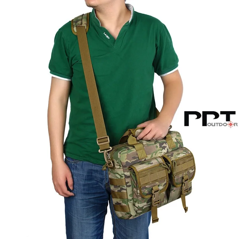 cordura 1000d