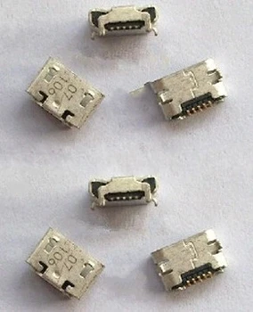 

500PCS/LOT, free ship brand new for Motorola Droid Razr Maxx XT910 XT912 USB charger charging connector port plug dock,