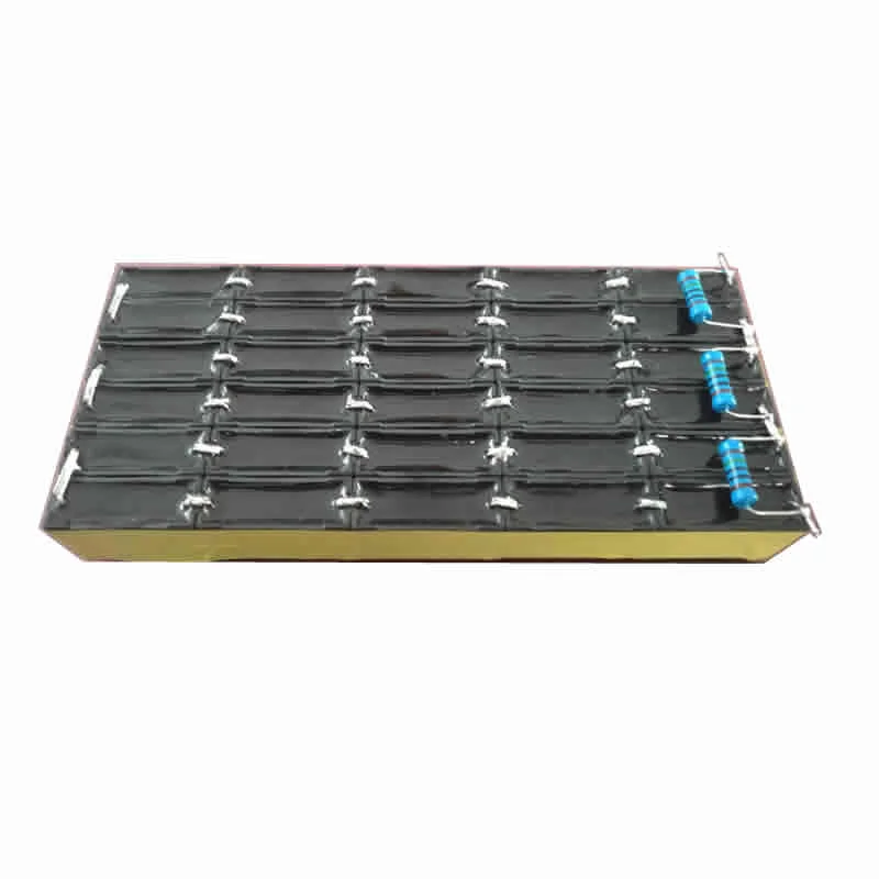 

Резонансный конденсатор SSTC Tesla group 30 series 0,01 мкФ