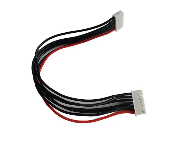 aeProduct.getSubject()