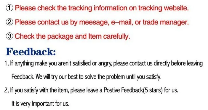 NN)WDK~(ZV8U@6XNY5Y{4KE