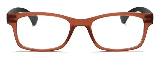 Design Reading Glasses Men Women Folding Spectacles Frame Glasses+1.0+1.5+2.0+2.5+3.0+3.5+4.0 Can be removed