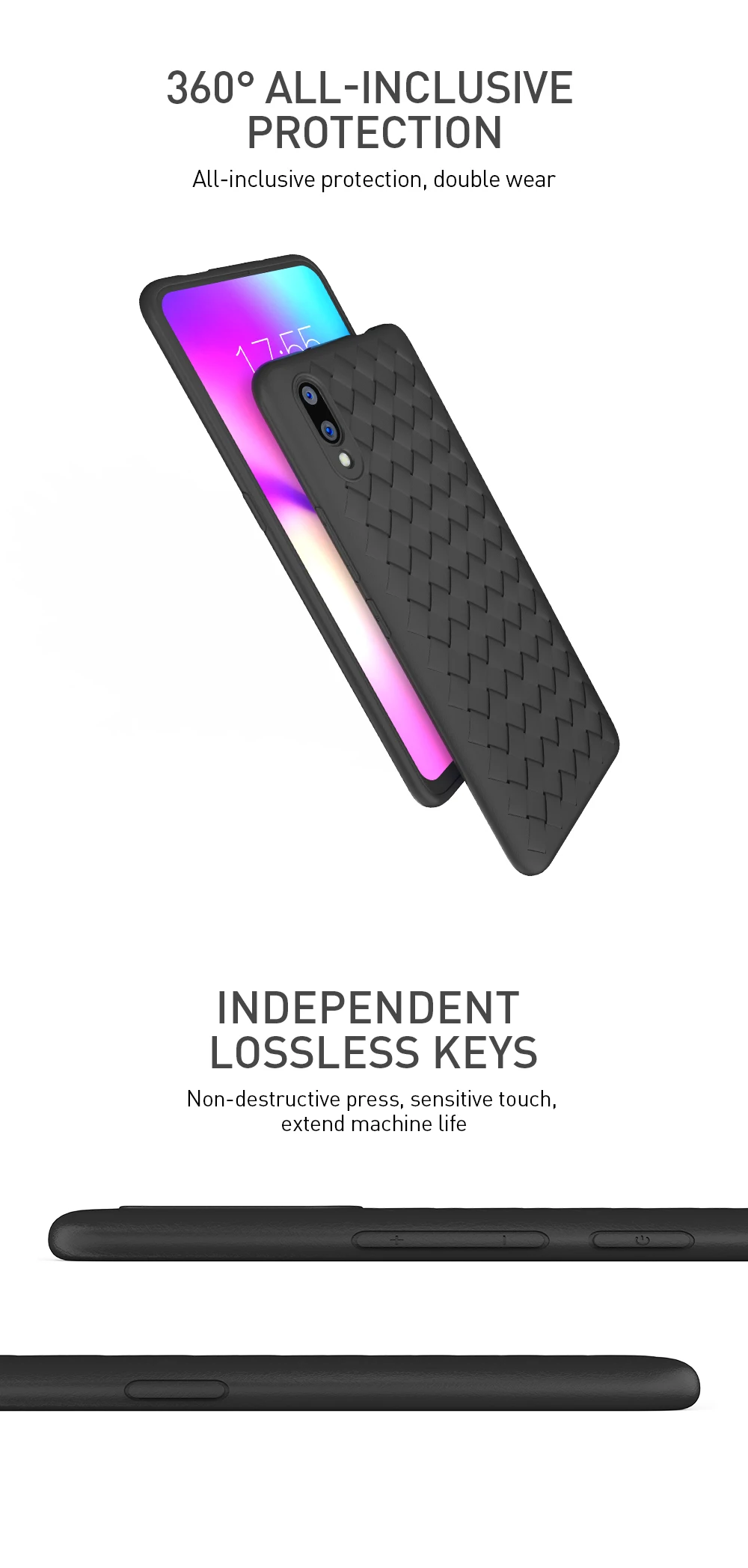 vivo-nex(_05