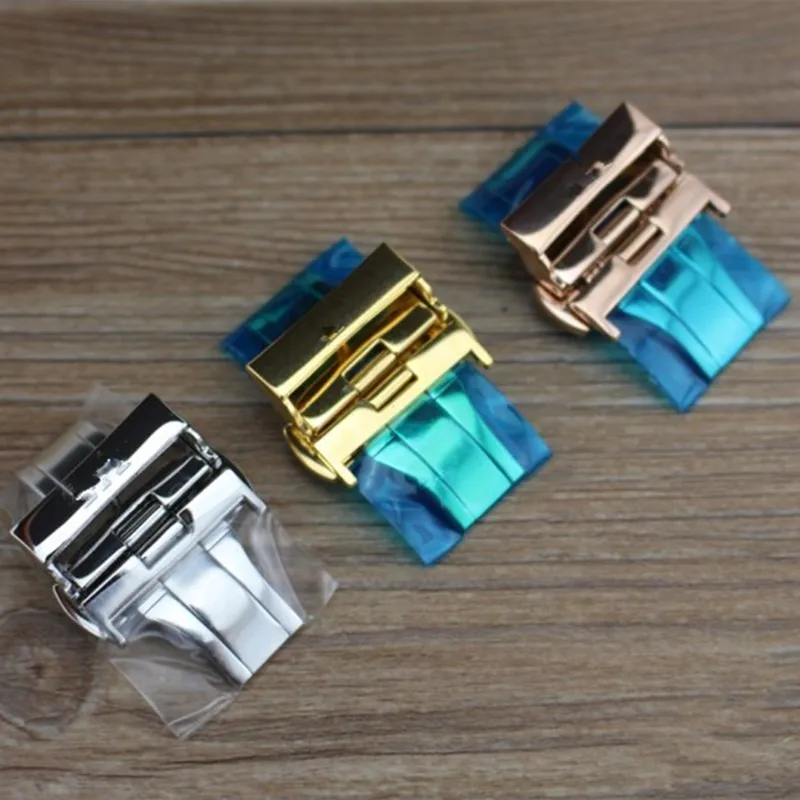 TB2d7nsuXXXXXX5XXXXXXXXXXXX_!!2681237879