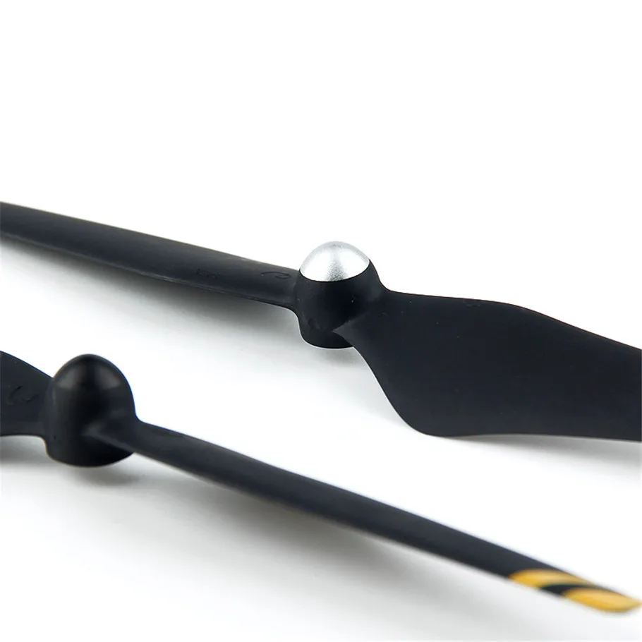 2Pairs 100% Original Brand New 9450 Propeller For Quadcopter DJI Phantom 3 SEProAdvSta RC Drone 3 Color-13