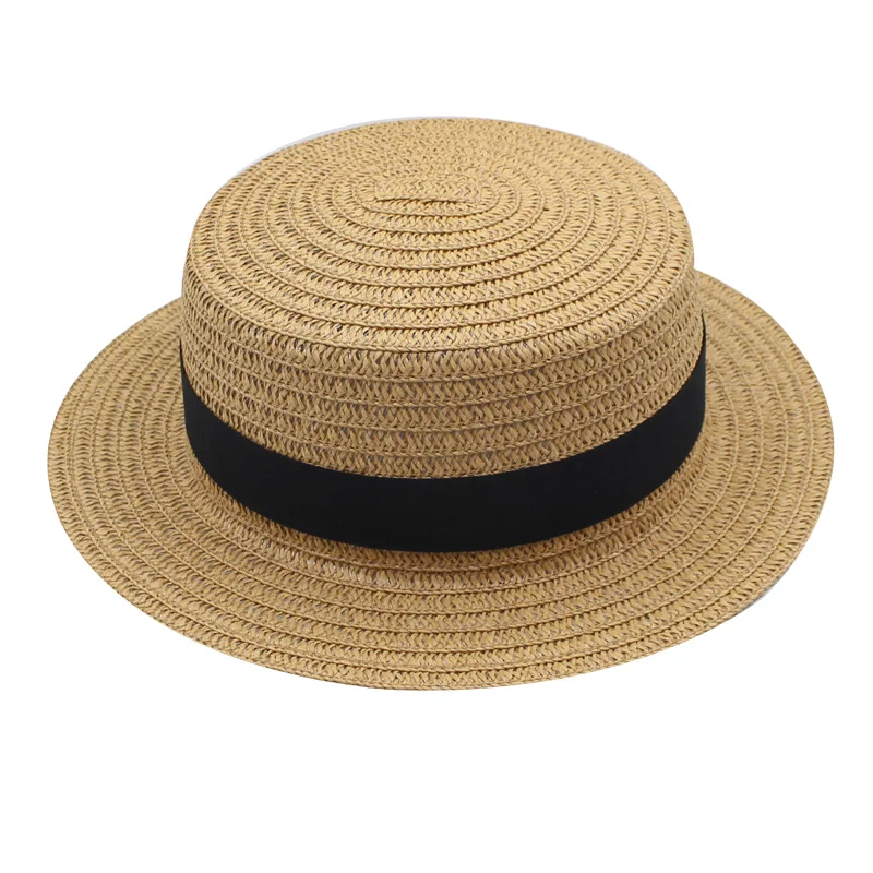 https://ae01.alicdn.com/kf/HTB1YdeiQXXXXXXsXXXXq6xXFXXXa/AETRUE-Sun-Hats-For-Men-Women-Floppy-Straw-Summer-Hats-Brand-Beach-Lady-Beach-Panama-Girl.jpg