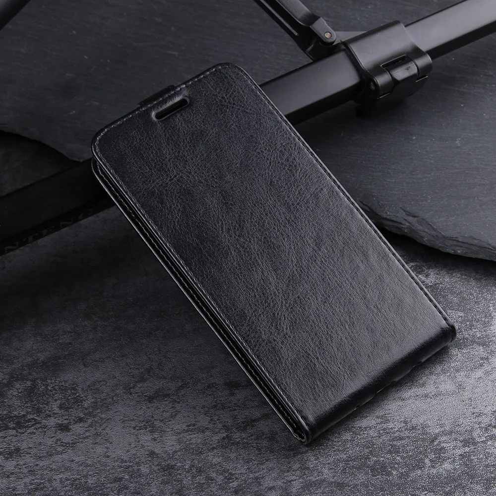 

Cases For Huawei Honor 7A Pro 7C 7S 7X 8 Lite 8X 9 V10 View 10 V9 Play 6A 6C Pro Leather Wallet Covers Enjoy 8 Plus Youth 7 7S