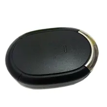 Горячая Распродажа, сменный настенный источник питания для путешествий и дома, чехол для зарядного устройства для Bose quietкомфорт 3 QC 3 QC3 200 мАч, адаптер зарядного устройства