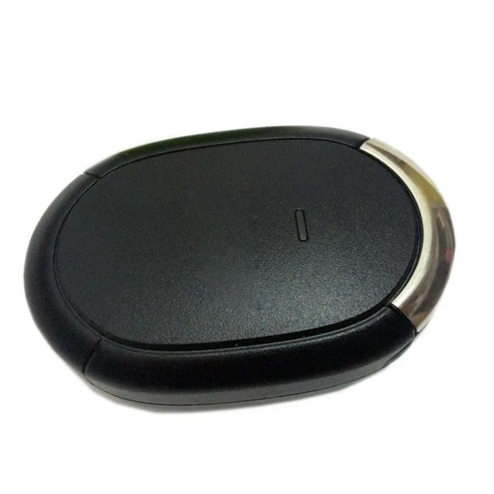 Hot Sale Replacement Travel Home Wall Power Supply Battery Charger