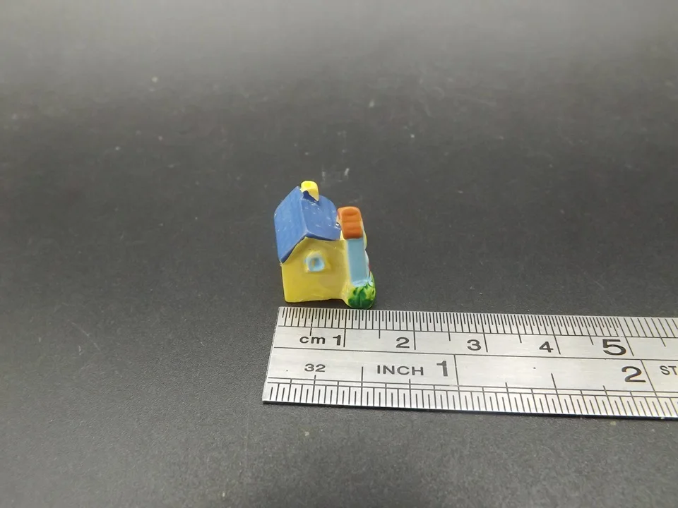 Tiny-B010 (13)