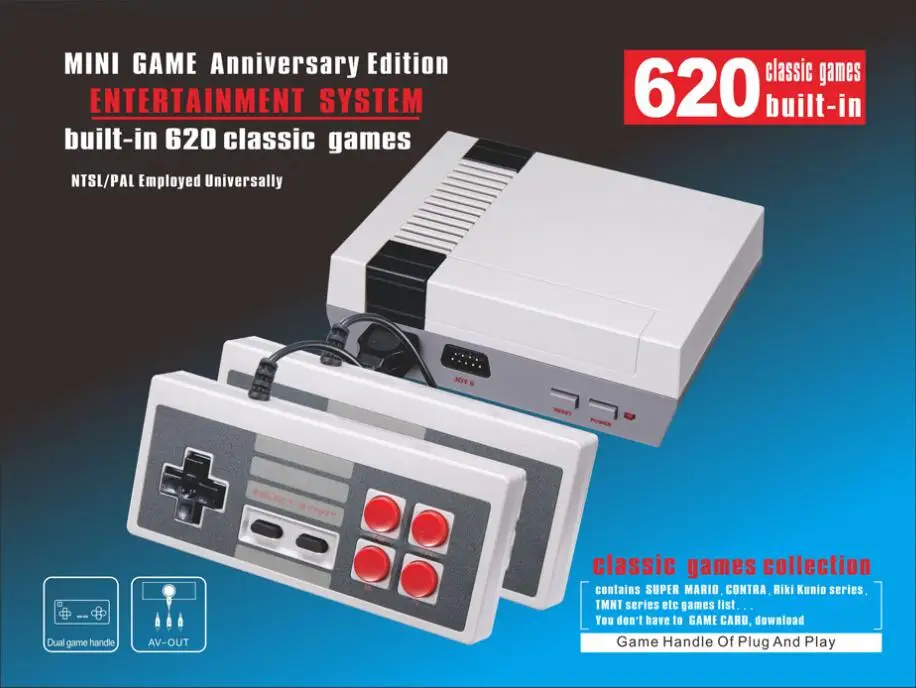620 