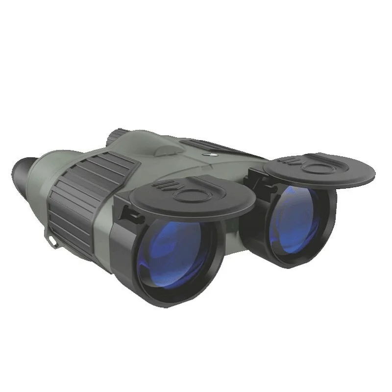 

Pulsar 72085 Binoculars Expert VMR 8x40 8X Magniifcation Pulsar telescope
