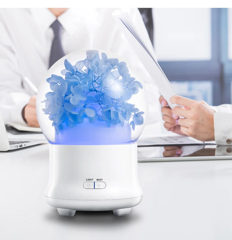 humidifier