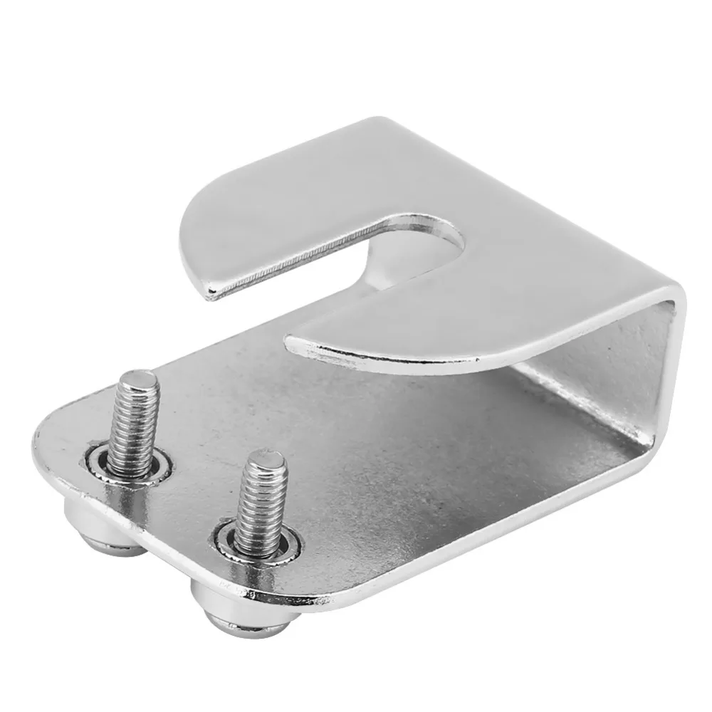Gear Linkage Clip Gear Linkage Cable Repair System Clip Clamp for Vauxhall Vivaro Renault Trafic Nissan Primastar