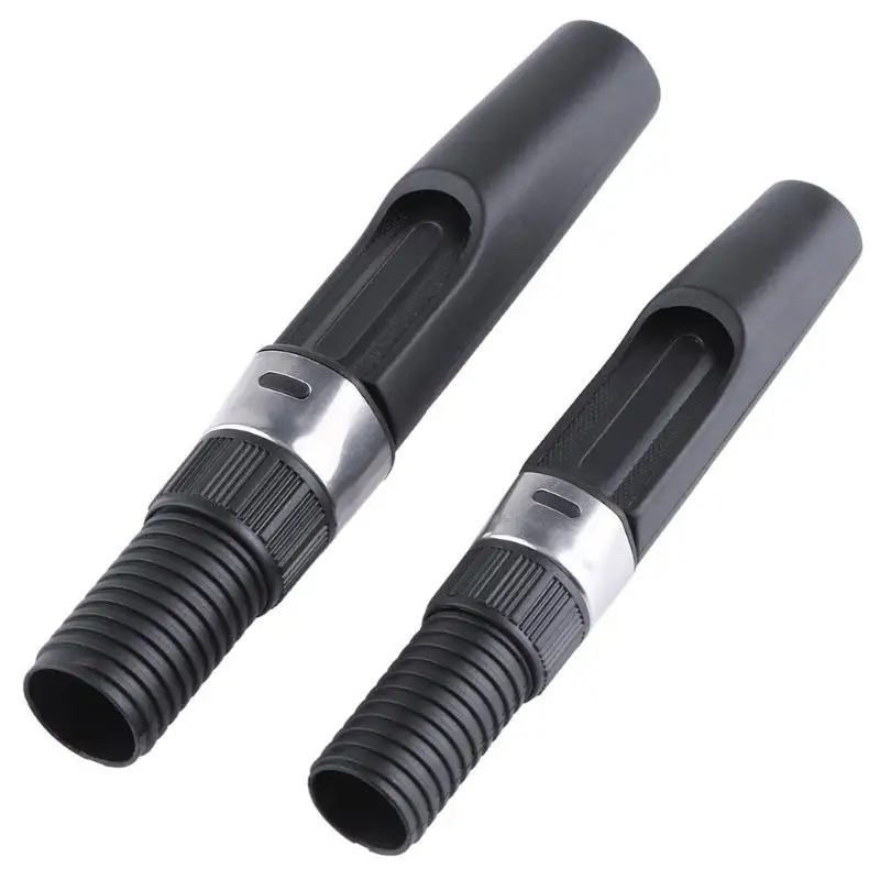 

ACS Plastic Anti-slip Fishing Reel Straight Casting Fishing Rod Wheel Seat 16-18mm Fishing Rod Pole Repair Tackles Kit