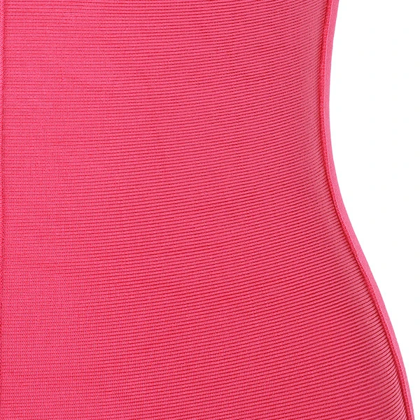 savannah-fuchsia-05