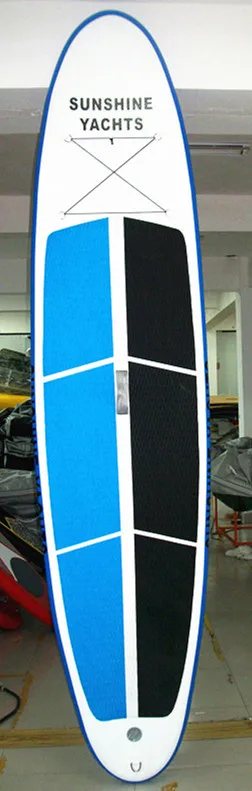 

12-15kg colorful Inflatable Sup Stand Up Paddle Board