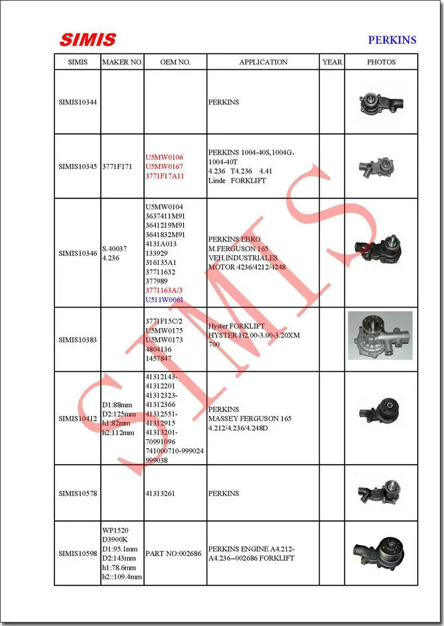 PERKINS.pdf__2